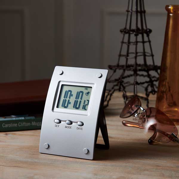 �����������顼�९���å� 6184-23