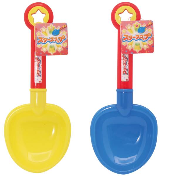 �����������å� 10410