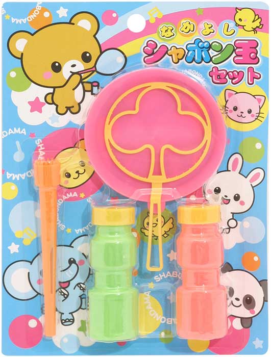 �ʤ��褷����ܥ�̥��å�