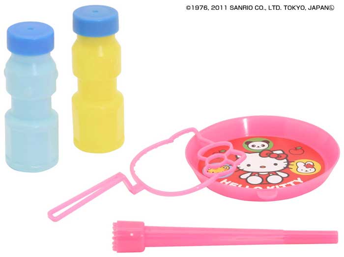 �ϥ������ƥ�NEW����ܥ�̤�����