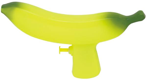 　　☆☆☆ 商品詳細 ☆☆☆ ●商品サイズ／全長約190mm ●パッケージサイズ／140×280×50mm ●タンク容量／約110cc ●最大飛距離／約5m ※対象年齢3才以上