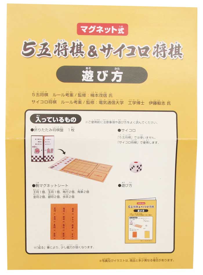 5�޾�����������������