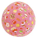 ポッピーバルーン(スイーツ)(まとめ買い24個単位)