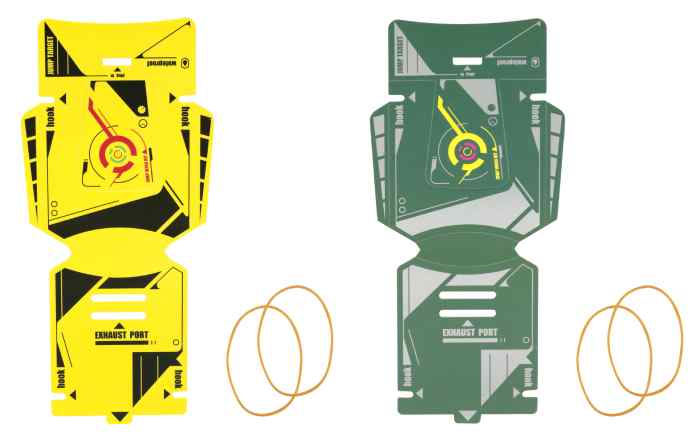 �����ץ������å� 430