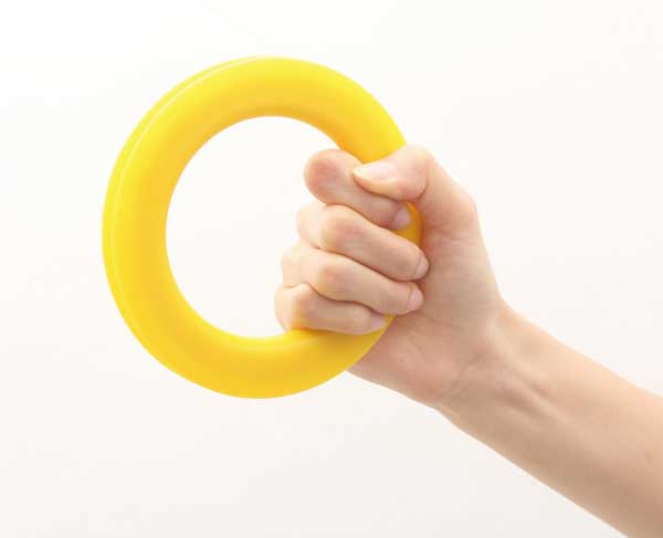 �������󥰥磻�����