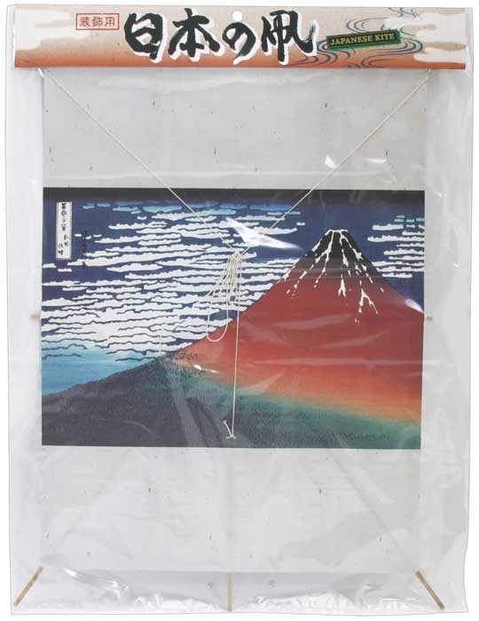 ���ܤ������̺ء���������