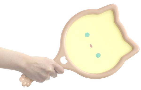 ネコミントン 56550