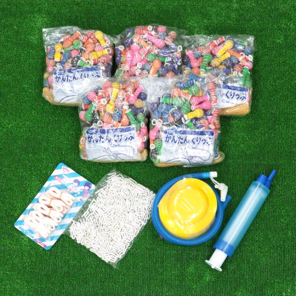 �衼�衼������ 57280