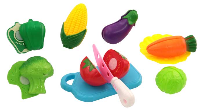 ���å��󥰥��å� �����������䤵��