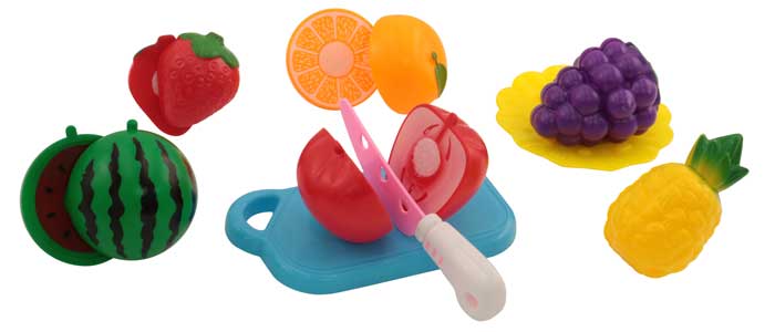 ���å��󥰥��å� ���������ե롼��