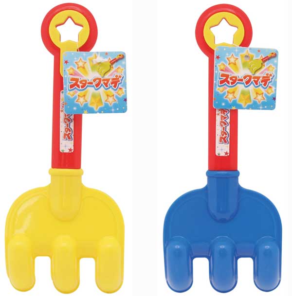 ���������ޥ�