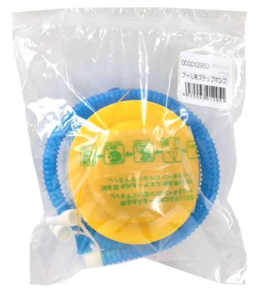 �եåȥ������ݥ�� 2690035