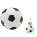 PVCサッカーボール 300540