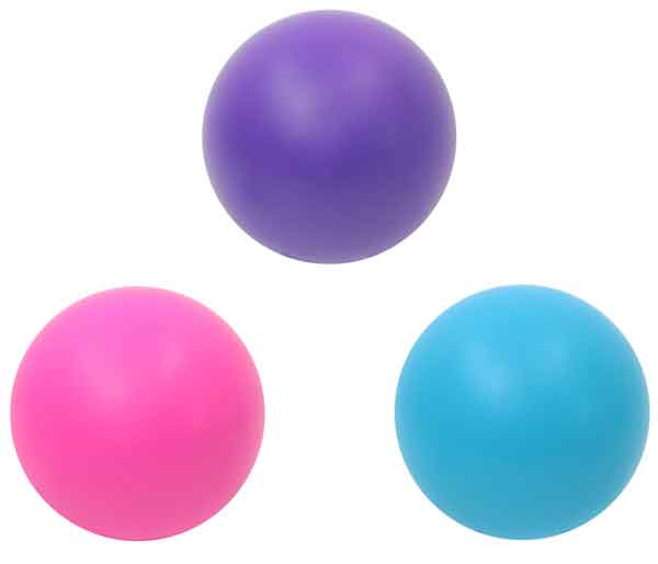 ���եȥ��顼�ܡ���ʿ����������Բġ�33270