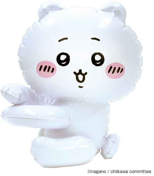 　　☆☆☆ 商品詳細 ☆☆☆ ●商品サイズ／約25×30×16mm ●パッケージサイズ／186×205×20mm　73g ※対象年齢3才以上