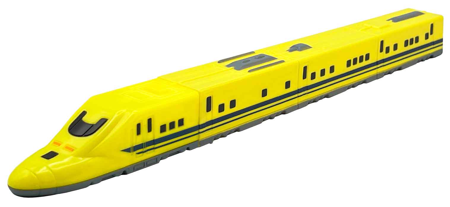 　　☆☆☆ 商品詳細 ☆☆☆ ●パッケージサイズ／80×440×37mm　297g ●シャボン液／約140cc ※対象年齢6才以上