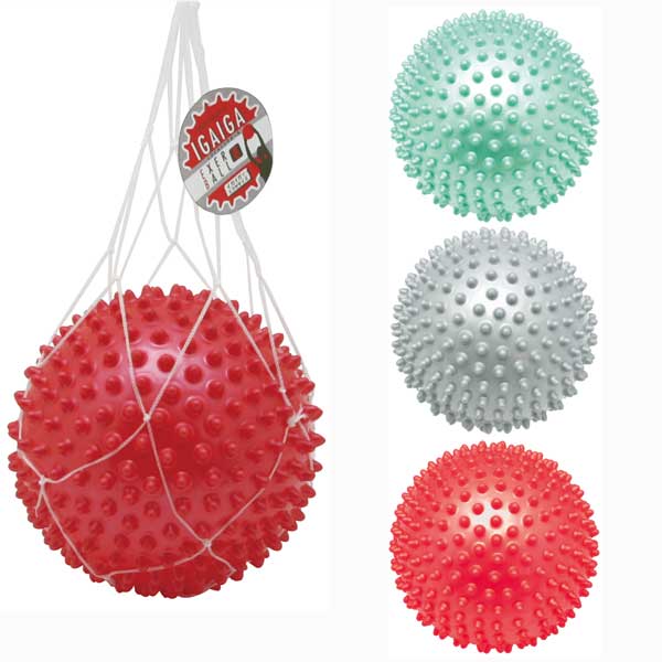 8����� ���������������ܡ���ʿ������Բġ�