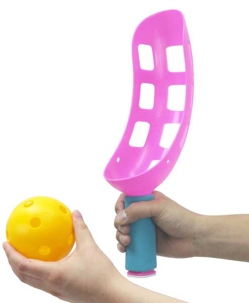 いっつここのエキサイトスカイキャッチ（まとめ買い12個単位）｜アングル2