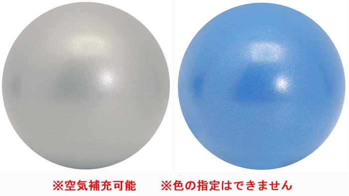 ���եȥ������������ܡ���ʿ������Բġ�