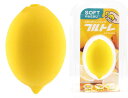 フルトレ レモン(ソフト)(まとめ買い12個単位)