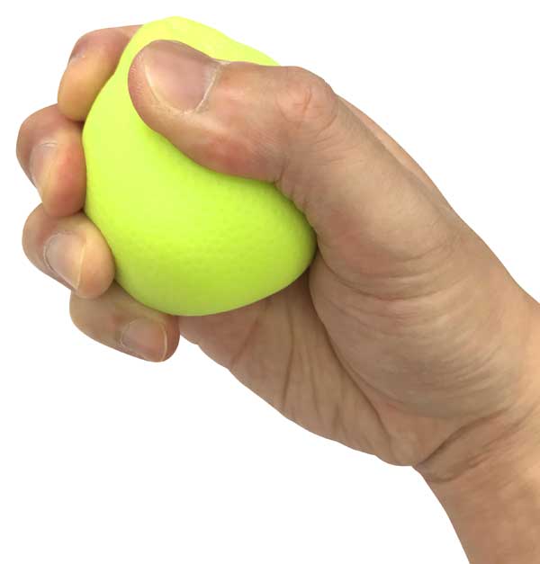 �ե�ȥ� ����󥸡ʥϡ��ɡ�