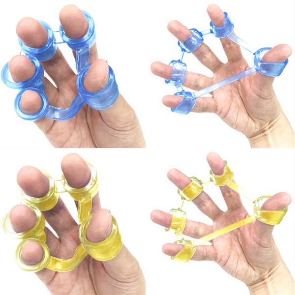 �ե��󥬡��ȥ졼�ʡ�2P�ʤޤȤ��㤤30��ñ�̡�