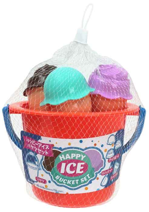 ハッピーアイスバケツセット 9280