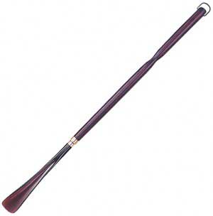 商品詳細 商品サイズ 750×46×30 カラー 1カラー 箱サイズ PP袋入 材質 本体：樺材（環境塗装塗料）、ベラ：MBS樹脂 Uカン・パイプ金具：アルミ、止めネジ：鉄 原産国 日本製