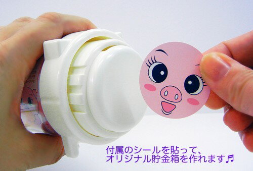 ���̸��� �ò��� ��������åȥܥå���������Ȣ