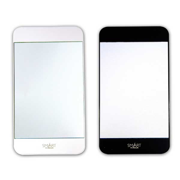 スマートミラー (ミラー単品)