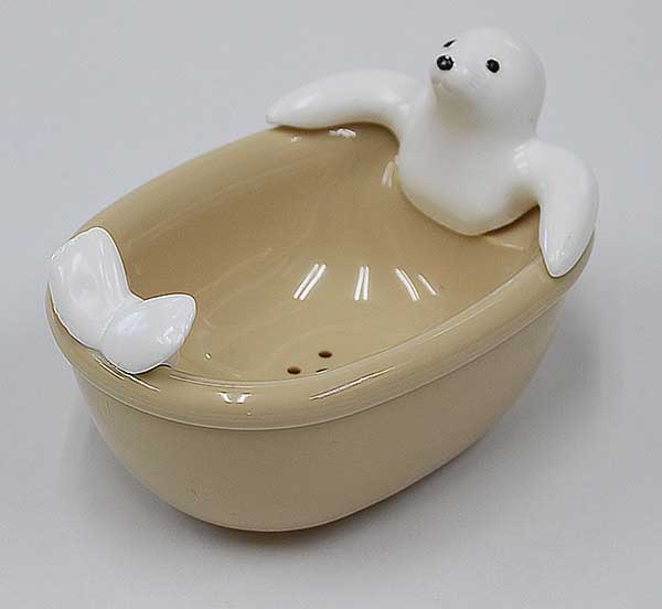 ̸ ò ˥ޥ른֥ 饷