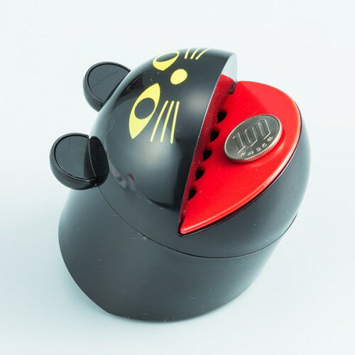 �ѥå��ꥢ�˥ޥ�����Ȣ