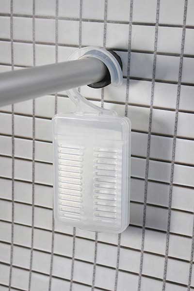 お風呂のカビピカバイオ 2