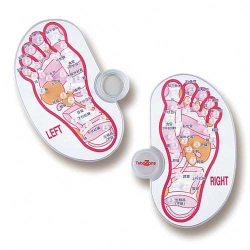 ­�Ĥܡ��ĥܥ�����