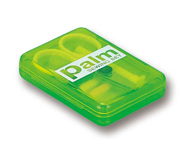 �ѡ��ࡦ�������󥰥��å�