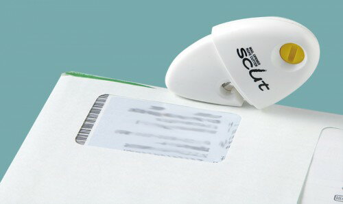 �쥿�������ץʡ��������å�