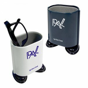 眼鏡スタンド　パル