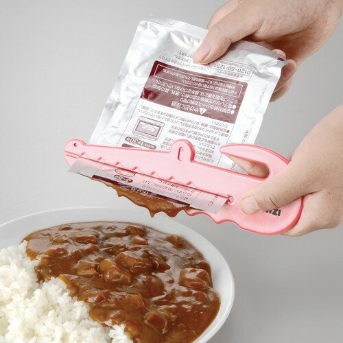 わに次・スクイーザー