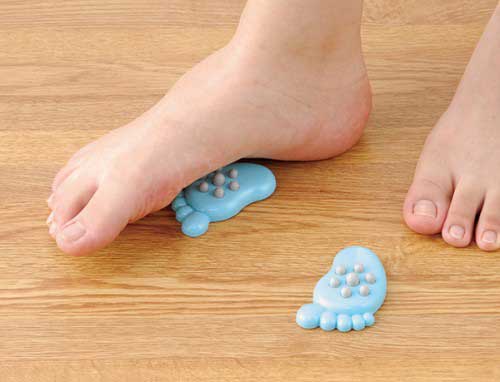 ­΢�ɷ㡡�դߤդ�-2