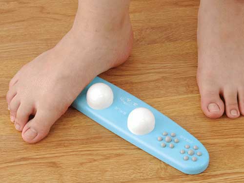 �ĥܲ�����­Ƨ�ߡ��դߤ�