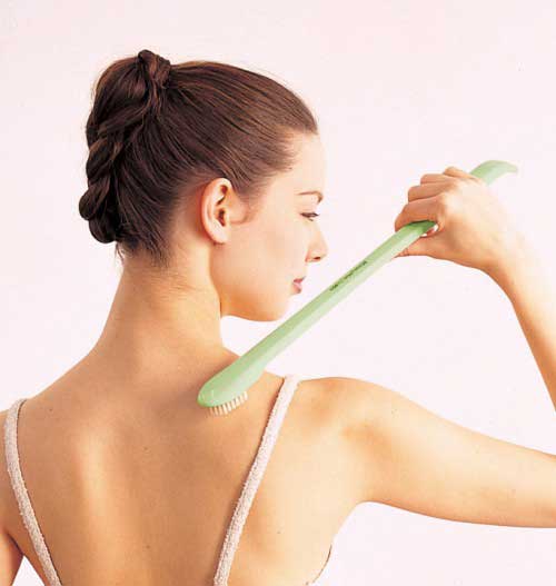 ¹�μꡡ�������Ӥ�