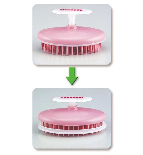 Ƭ��ޥå������������ݥå�