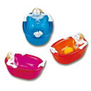 数量限定 特価品 石鹸トレー ジャブジャブ その1