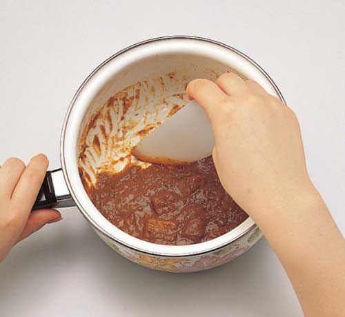 �����ꡡ���������쥤�ѡ�