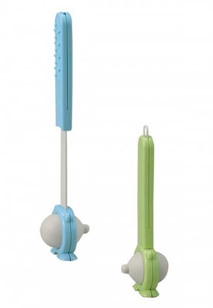 �ݥ�ݥ󸪤�����