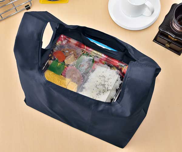 OBENTO ランチバッグ BD062