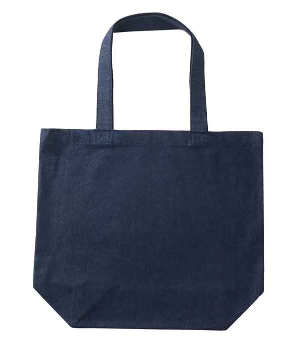 　　☆☆☆ 商品詳細 ☆☆☆ ● 商品サイズ／350×400×140mm ● 素材／コットン ● 個装形態／裸（10枚でポリ入り） ※ 商品に名入れができます。（別途お見積もり）