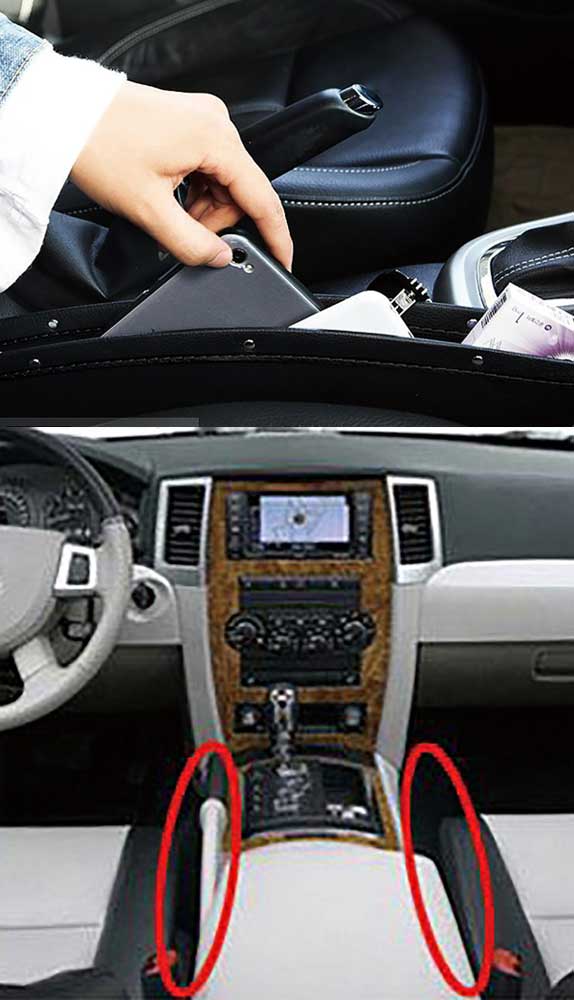 �ʺ߸˸¤�˥����ޥ����� BA375