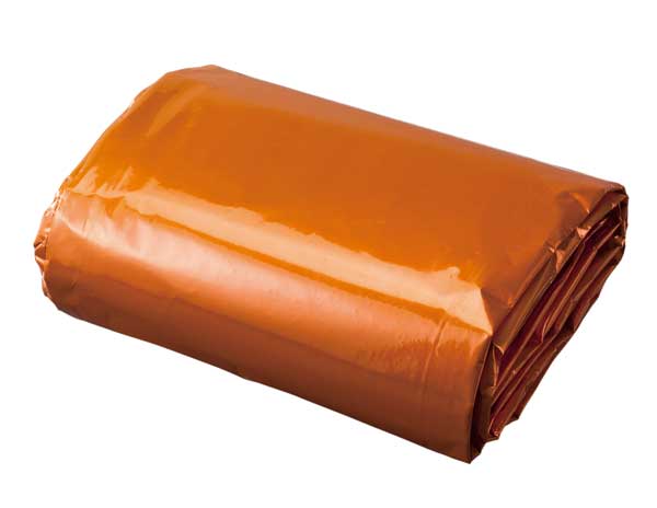 �۵� ����ߥ������ ES015