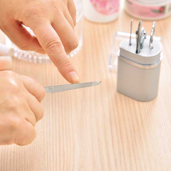 �ʺ߸˸¤�˥ͥ��륱�����å�5P BA359